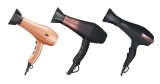 7 Best Hair Dryers for Curly Hair with Diffuser to Buy in 2022