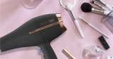 Best Ionic Hair Dryers to Buy in 2023