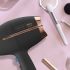 Best Professional Hair Dryers in 2024: Reviews + Tips How to Pick the Best One