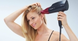 Best Professional Hair Dryers in 2022: Reviews + Tips How to Pick the Best One