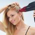 Best Ionic Hair Dryers to Buy in 2023