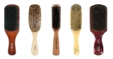 Best Wave Brush for Glossy Defined 360 Waves