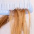 How to Fix Bleached Hair that Turned Yellow: 4 Ways