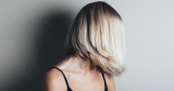 How to Get Rid of Grey Tones in Blonde Hair: Caring Approach
