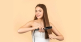Best Dual Voltage Flat Irons to Buy — Choose the Best for You