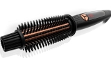 Best Curling Iron Brushes for a Perfect Hairstyle