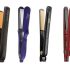 Best Curling Wands in All Their Glory: Gorgeous Styles for Different Hair Types