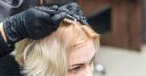 How to Fix Orange Hair After Bleaching: Expert Advice