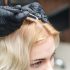 How to Fix Bleached Hair that Turned Yellow: 4 Ways