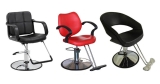 How to Pick the Best Salon Chair: Full Guide for 2024