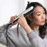 Hot Comb vs Flat Iron: What to Buy in 2024