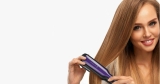 7 Best Remington Flat Irons to Buy in 2024