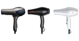 Best Quiet Hair Dryers: Reviews, Tips and Q&A