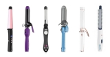 Best Curling Irons And Everything You Need To Know About Them