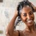 Can You Put Purple Shampoo on Dry Hair: Guide on Toning Shampoos