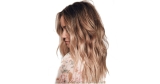 7 Best Flat Iron for Beach Waves to Buy in 2024