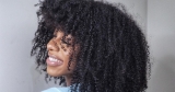 6 Best Shampoos for Low Porosity Hair to Buy in 2024