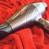 Best Blow Dryer For Natural Black Hair in 2023