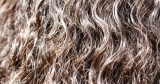 How to Stop Static Hair After Straightening?