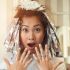 Do You Shampoo After Bleaching? Tips for Beginners