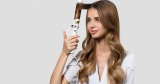 7 Best Curling Iron for Fine Hair: Supreme Deals & Tips for Choosing