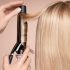 How to Clean Curling Iron: Tips and Life Hacks