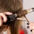 How to Use a 3 Barrel Curling Iron: Wave It Up
