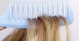 How to Dry Hair Without Blow Dryer Like a Pro