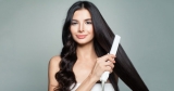Hot Comb vs Flat Iron: What to Buy in 2024