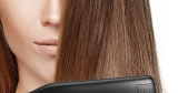9 Best Flat Irons for Damaged Hair to Buy in 2024