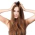 Best Blow Dry Products Hair Stylists Swear By