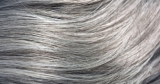 How to Soften Coarse Gray Hair: Tips That Work