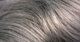 How to Make Gray Hair Shiny Silver: The Brighter You Get