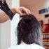 7 Best Hair Dryers for Straightening Hair to Buy in 2024