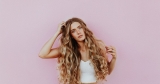 How to Curl Hair With Blow Dryer: Tips and Tricks