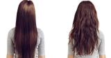 How To Keep Hair Straight Permanently Without Damaging It?