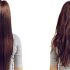 How To Make Your Hair Thicker Without Extra Expenses