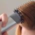 Flat Iron Wet Hair Damage: Why Straightening Damp Locks Is a Bad Idea