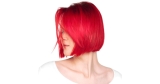 Best Color Depositing Shampoo for Red Hair to Buy in 2024
