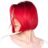 7 Best Color Depositing Shampoos: Find What Suits You