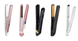 Top-10 Best Hair Straighteners: Field-Tested Flat Irons