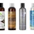 Best Organic Shampoo for Thinning Hair: Give Your Hair a Second Chance